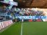 01-GUINGAMP-OM 05